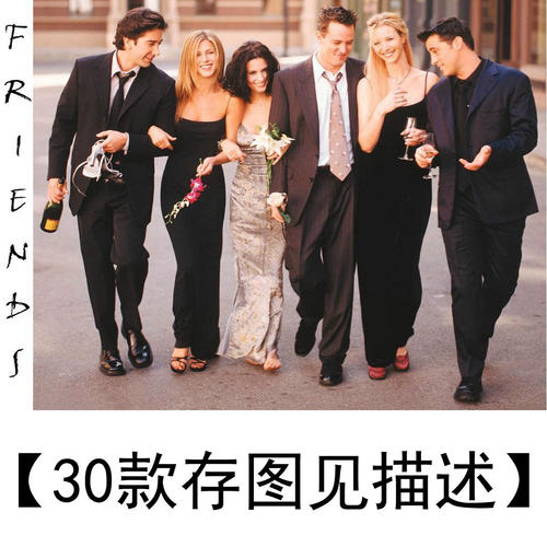 诺瓦东南大学学生卡办理